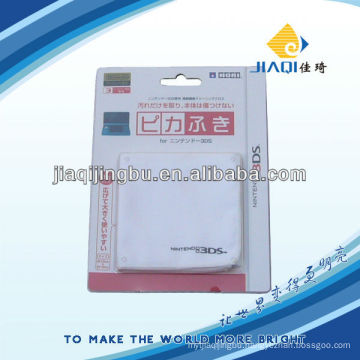 japanese microfiber magic cleaning cloth